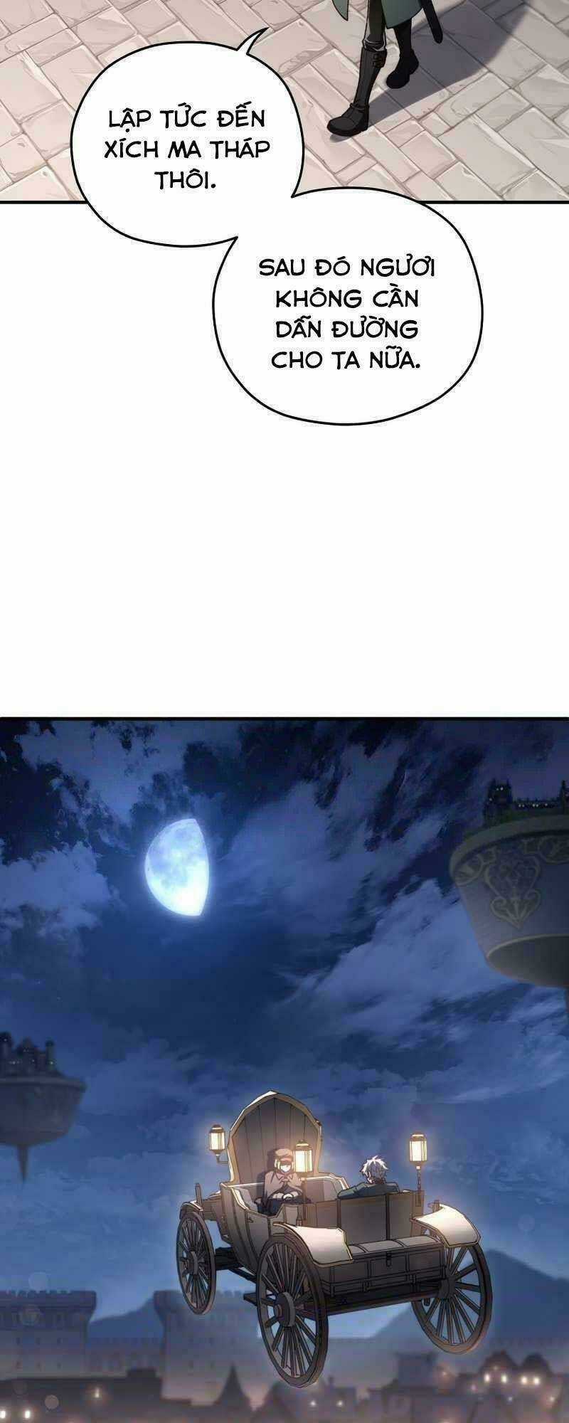 Luân Hồi Khốn Khiếp Chapter 24 trang 41