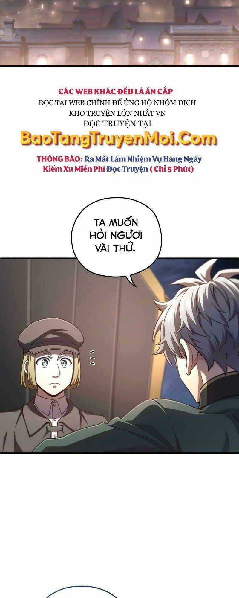 Luân Hồi Khốn Khiếp Chapter 24 trang 42