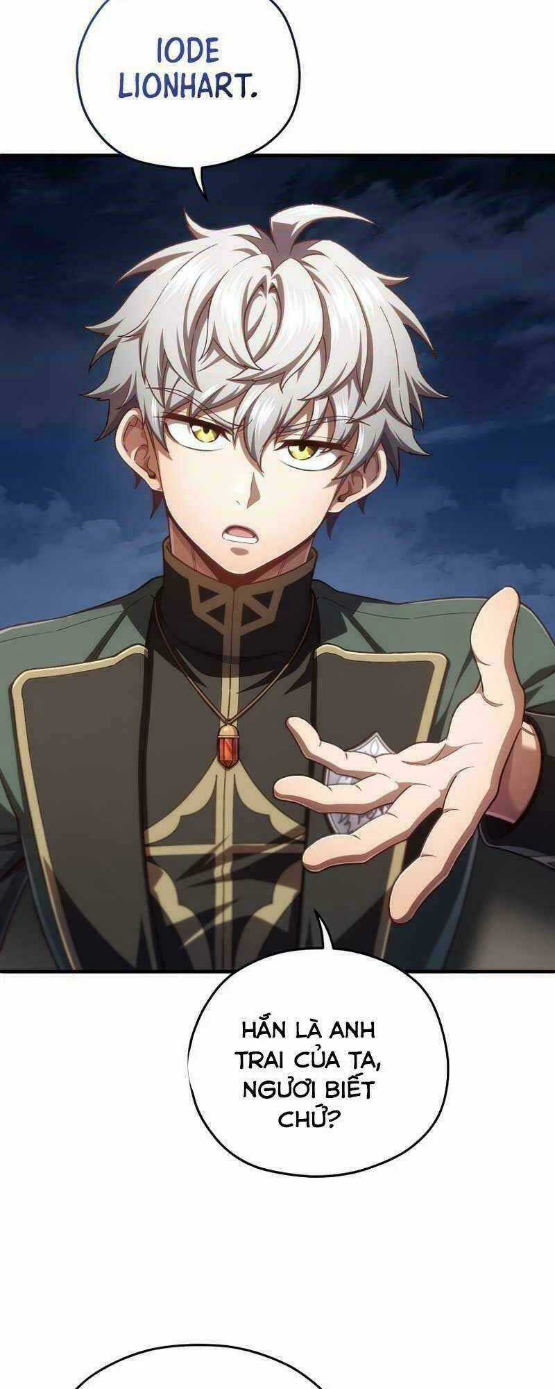 Luân Hồi Khốn Khiếp Chapter 24 trang 43