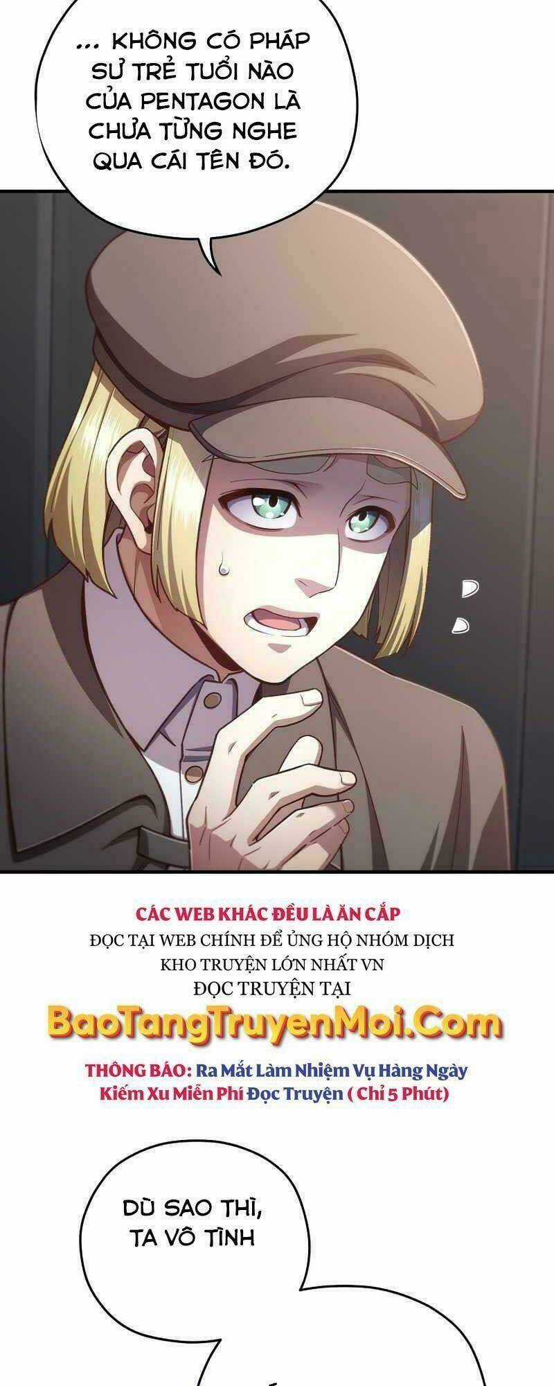 Luân Hồi Khốn Khiếp Chapter 24 trang 44