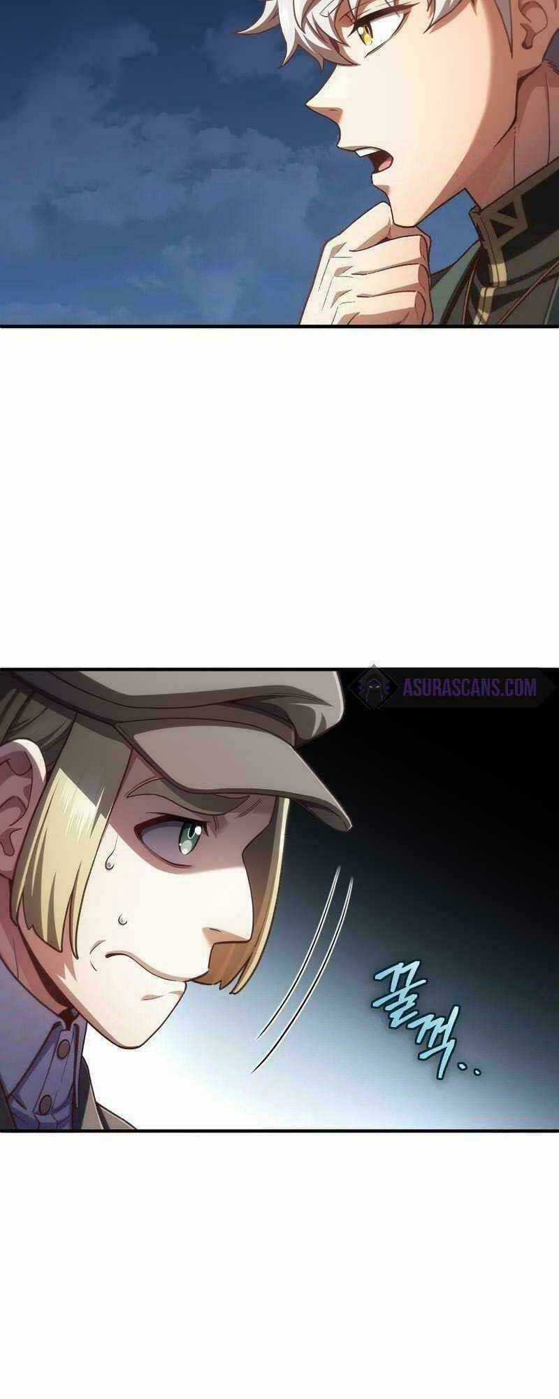 Luân Hồi Khốn Khiếp Chapter 24 trang 46