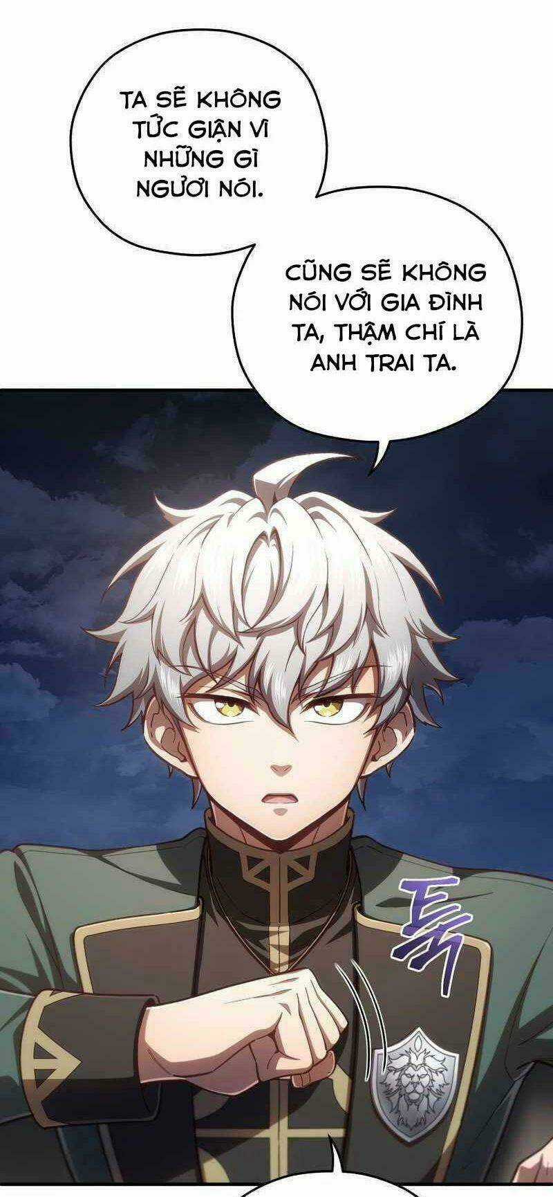 Luân Hồi Khốn Khiếp Chapter 24 trang 48