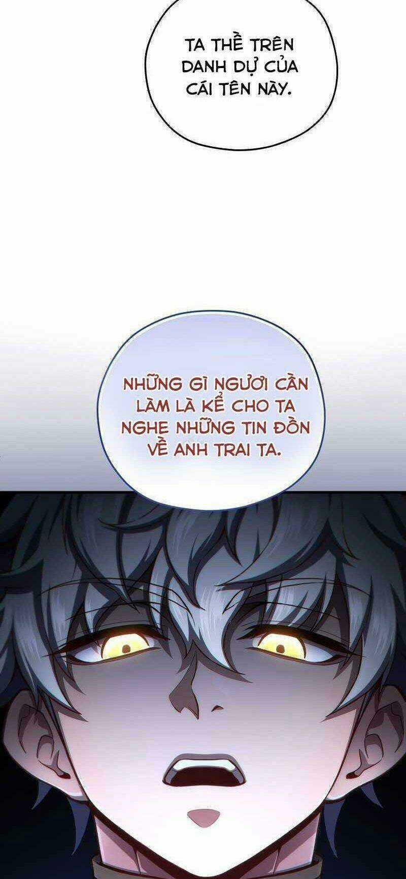 Luân Hồi Khốn Khiếp Chapter 24 trang 49