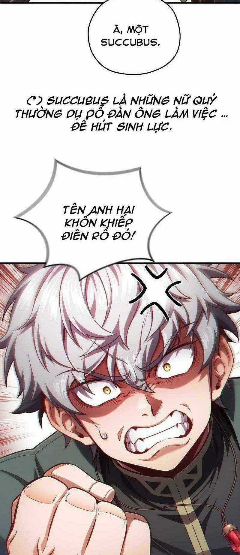 Luân Hồi Khốn Khiếp Chapter 24 trang 55