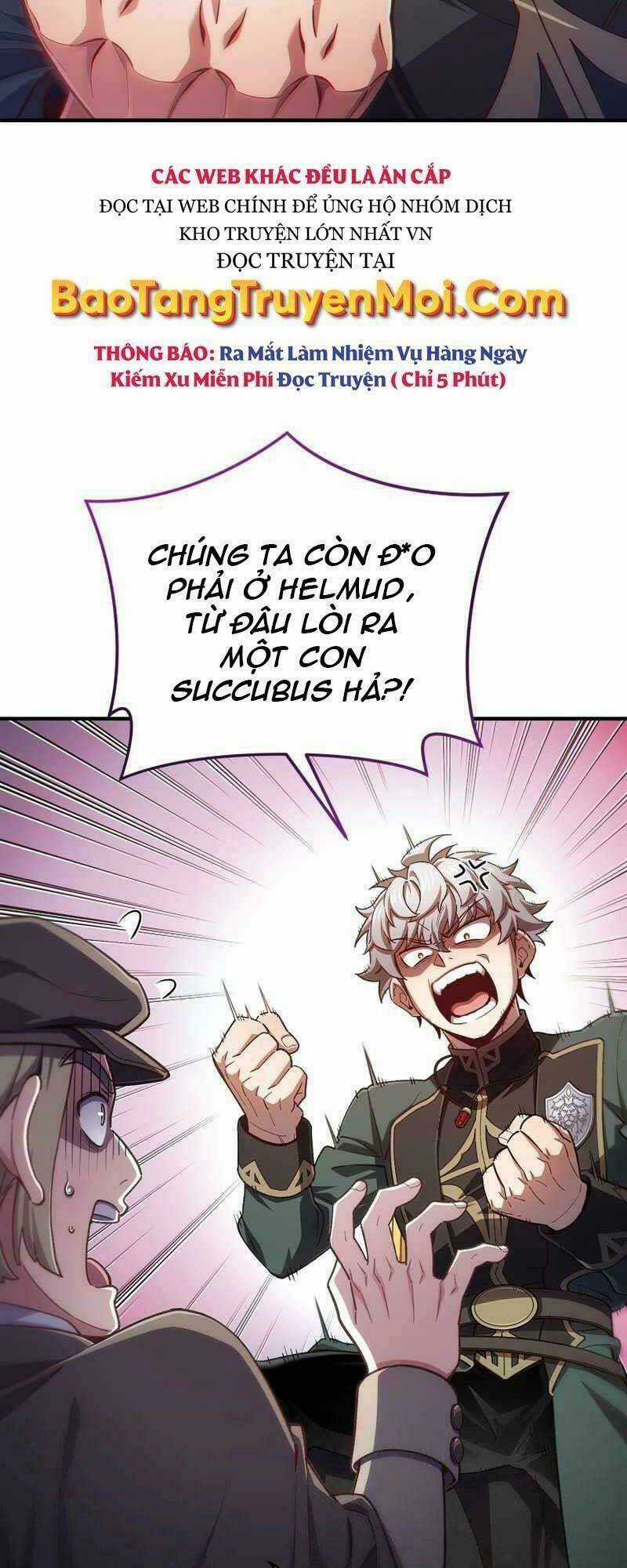 Luân Hồi Khốn Khiếp Chapter 24 trang 56