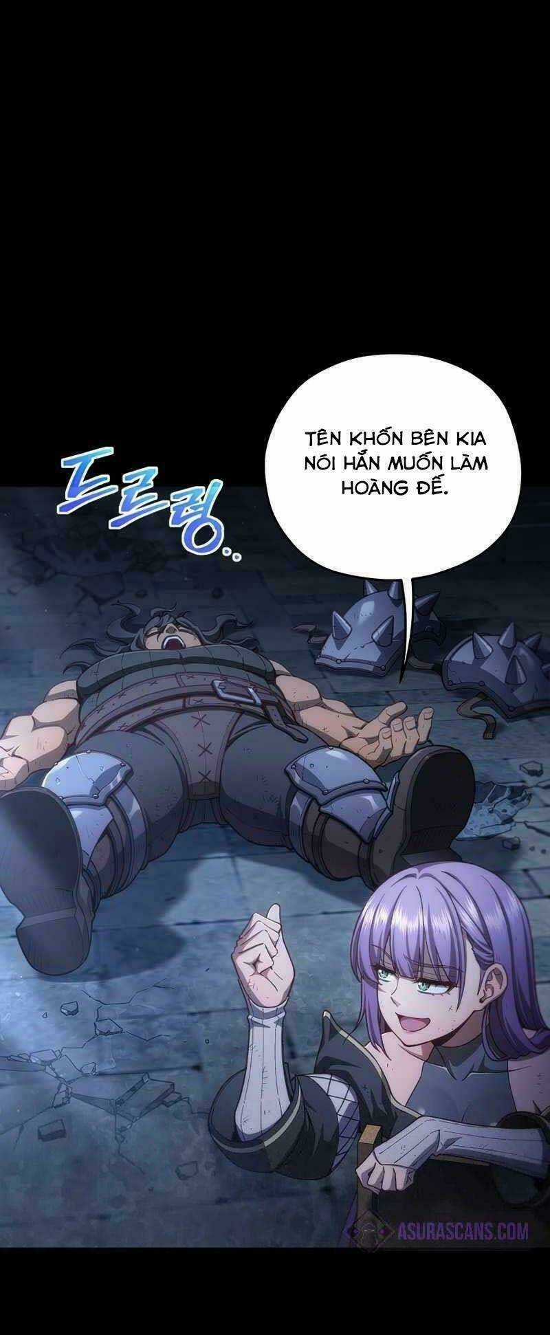 Luân Hồi Khốn Khiếp Chapter 24 trang 6