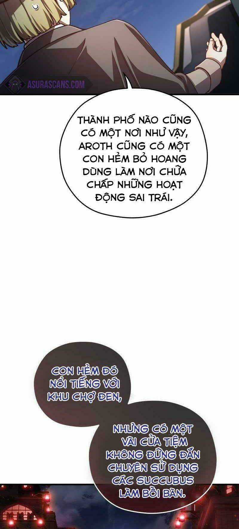 Luân Hồi Khốn Khiếp Chapter 24 trang 60