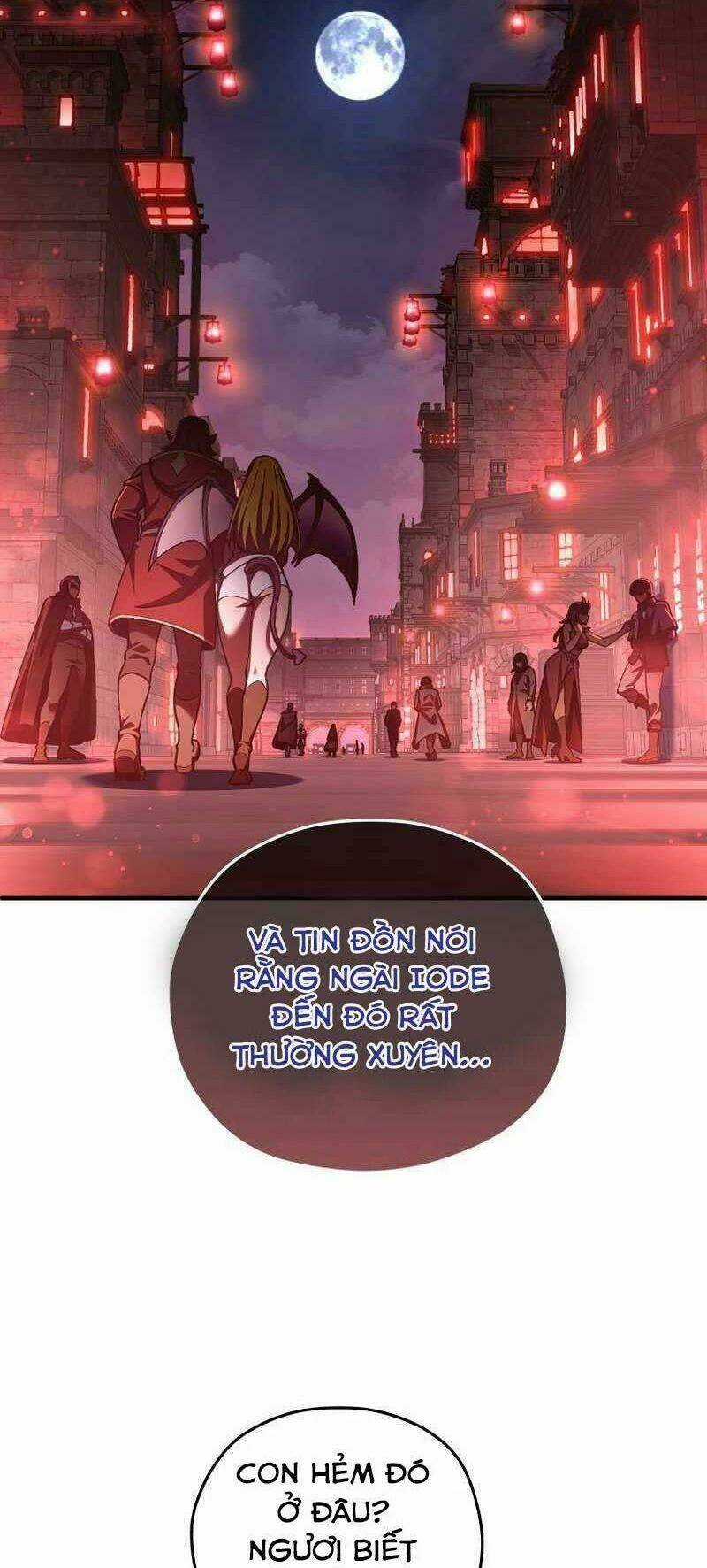 Luân Hồi Khốn Khiếp Chapter 24 trang 61