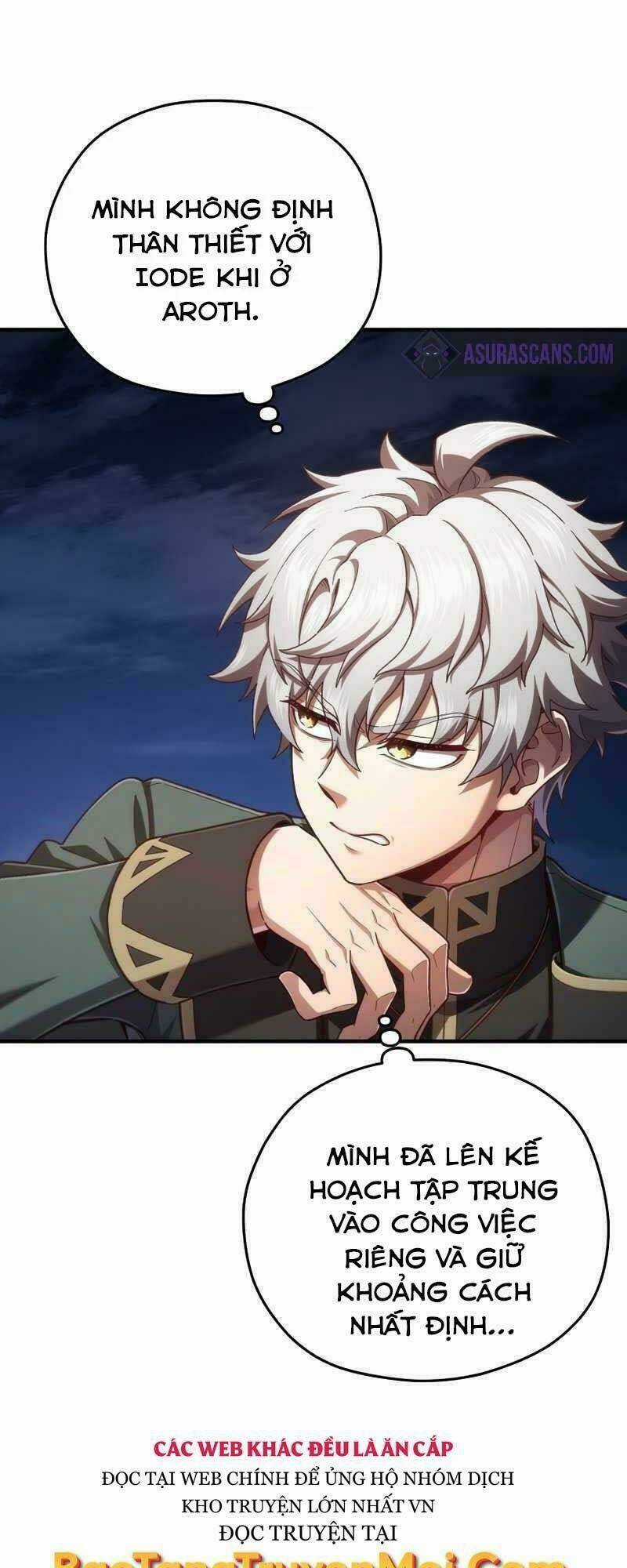 Luân Hồi Khốn Khiếp Chapter 24 trang 63