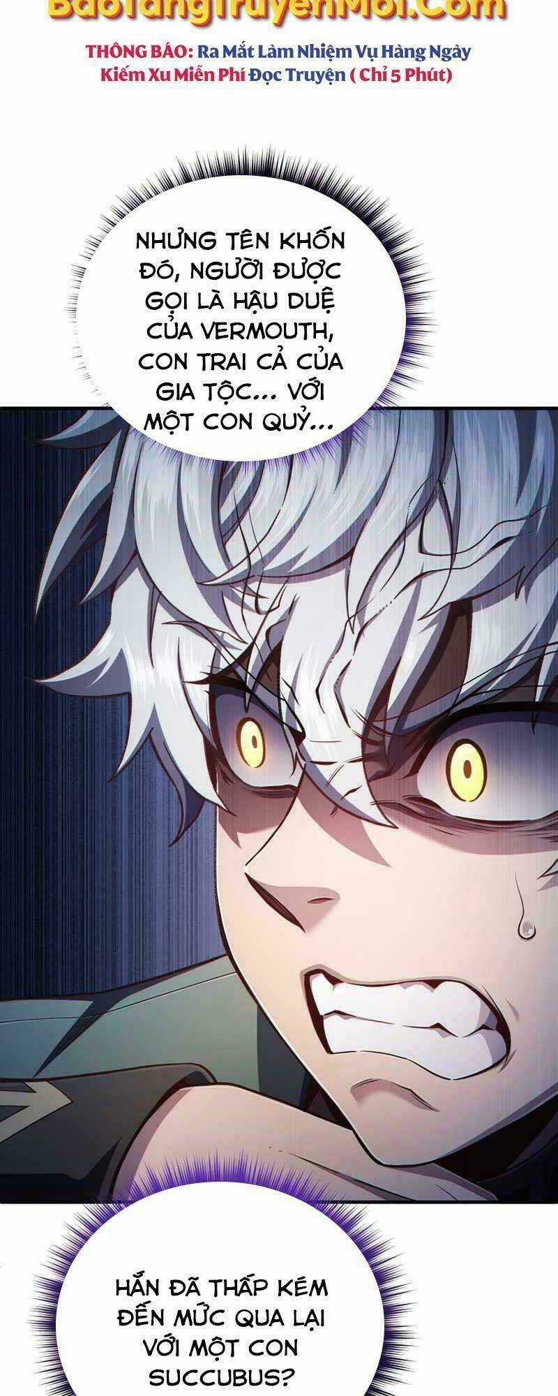 Luân Hồi Khốn Khiếp Chapter 24 trang 64