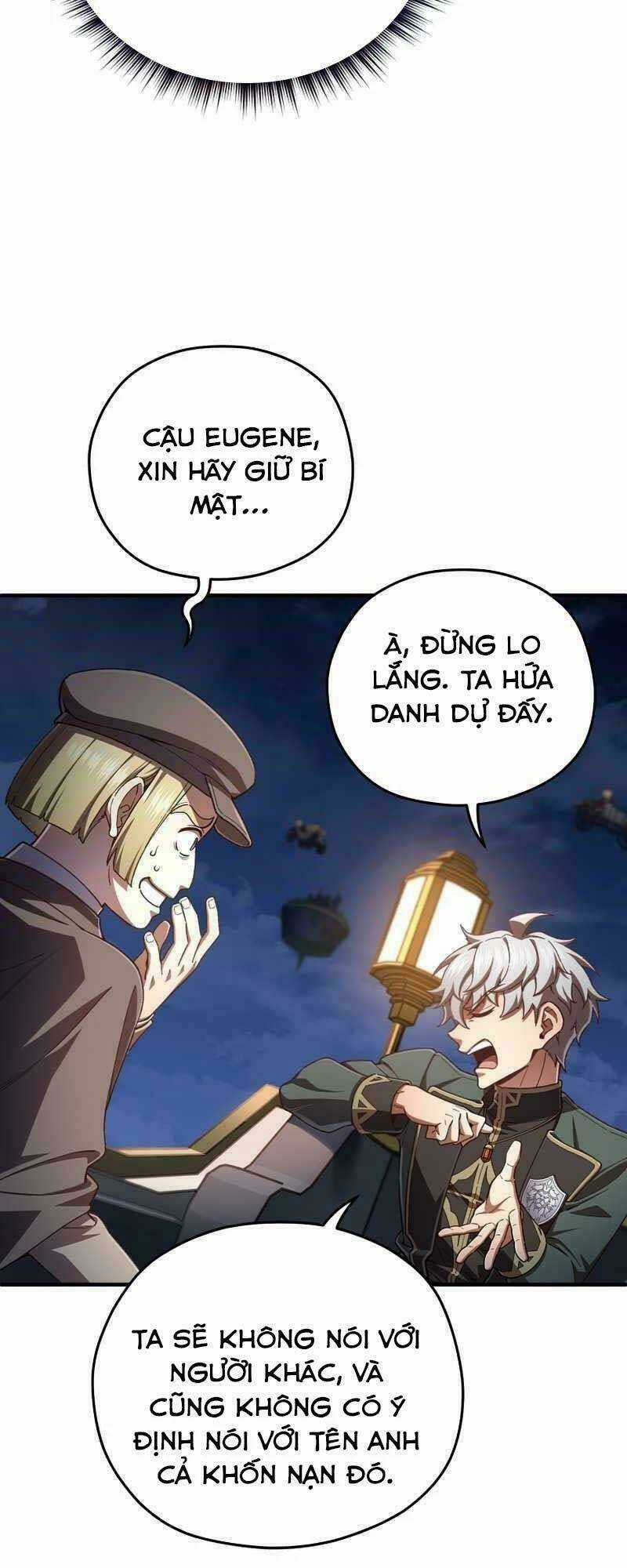 Luân Hồi Khốn Khiếp Chapter 24 trang 65