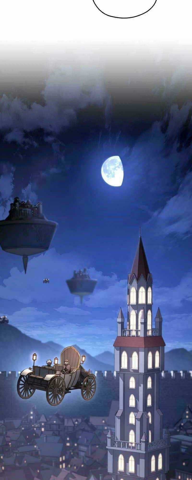 Luân Hồi Khốn Khiếp Chapter 24 trang 68