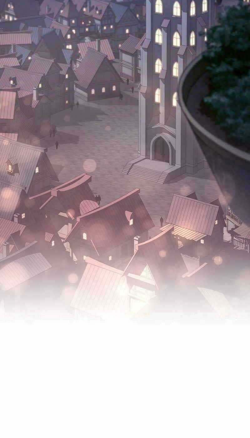 Luân Hồi Khốn Khiếp Chapter 24 trang 69