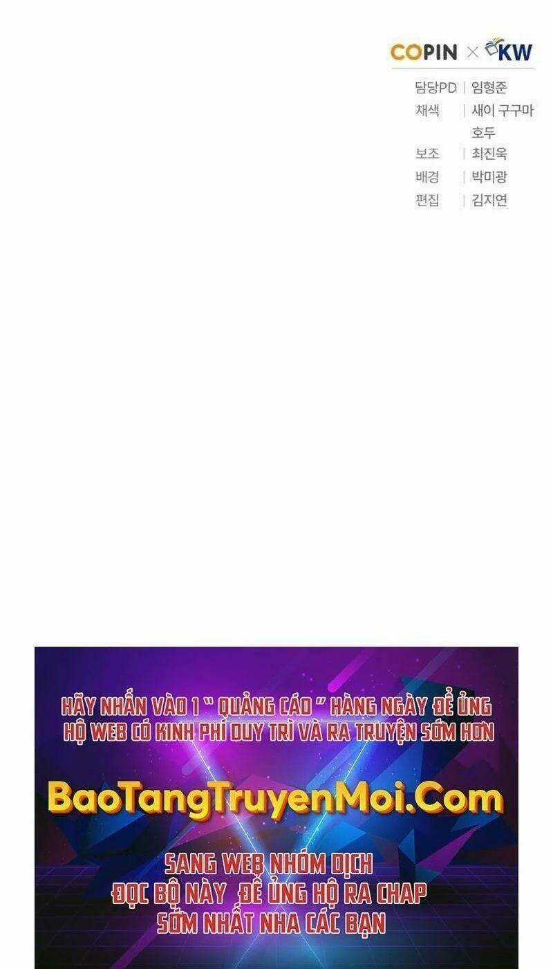 Luân Hồi Khốn Khiếp Chapter 24 trang 70