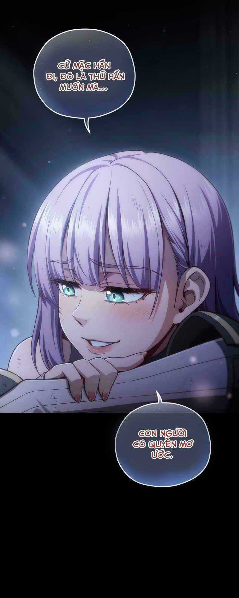 Luân Hồi Khốn Khiếp Chapter 24 trang 8