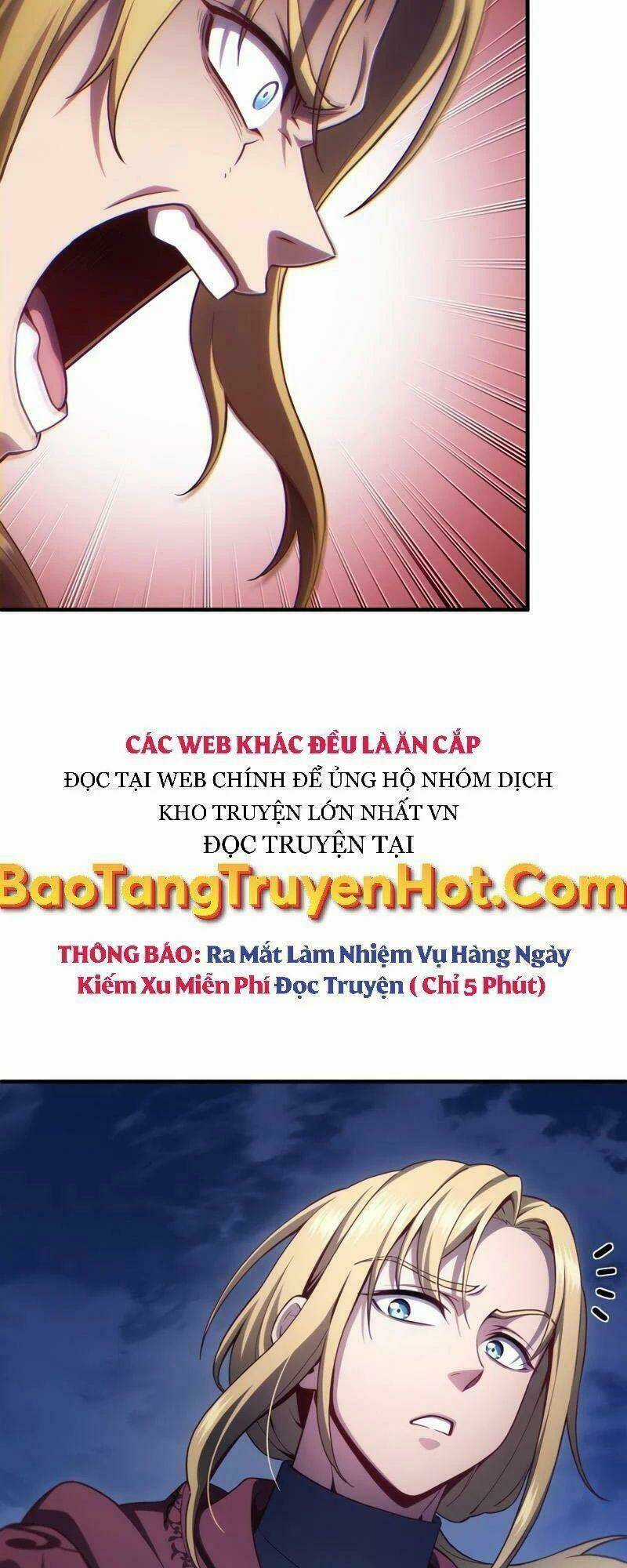 Luân Hồi Khốn Khiếp Chapter 25 trang 16