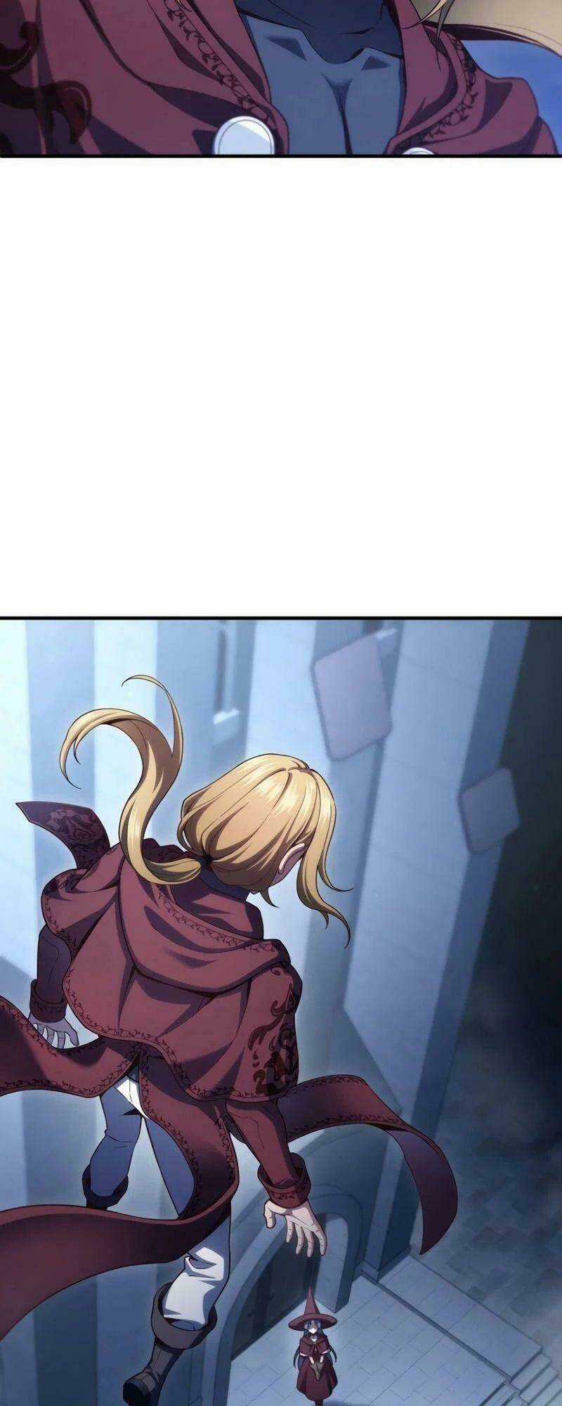 Luân Hồi Khốn Khiếp Chapter 25 trang 17