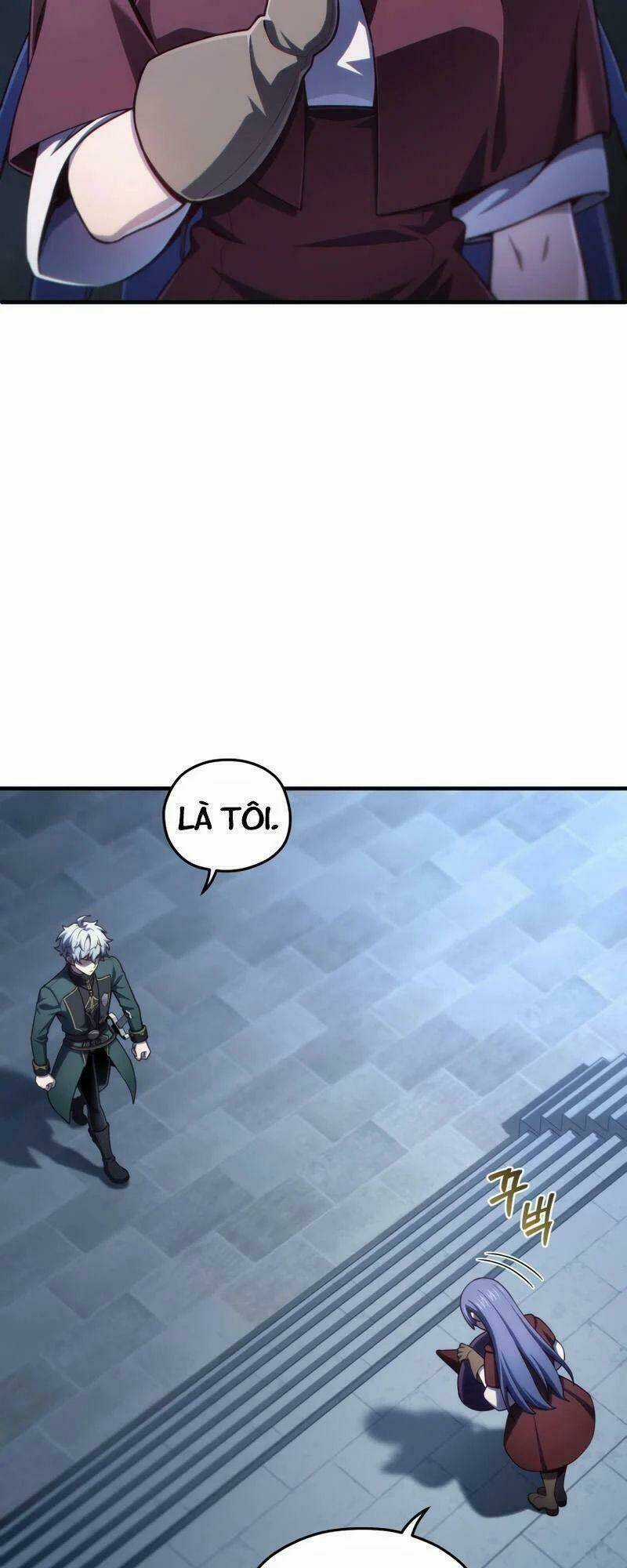 Luân Hồi Khốn Khiếp Chapter 25 trang 2