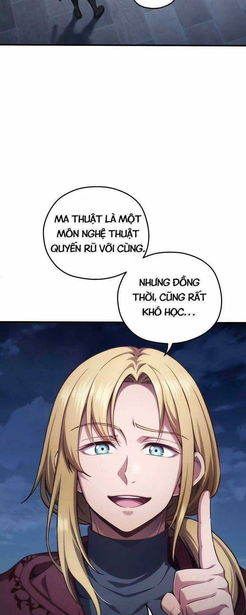 Luân Hồi Khốn Khiếp Chapter 25 trang 26