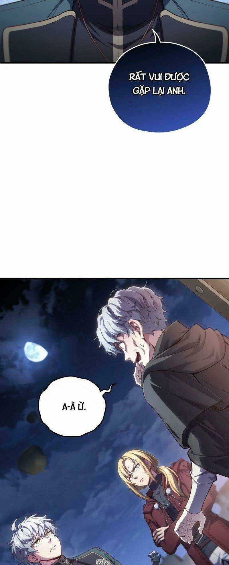 Luân Hồi Khốn Khiếp Chapter 25 trang 35