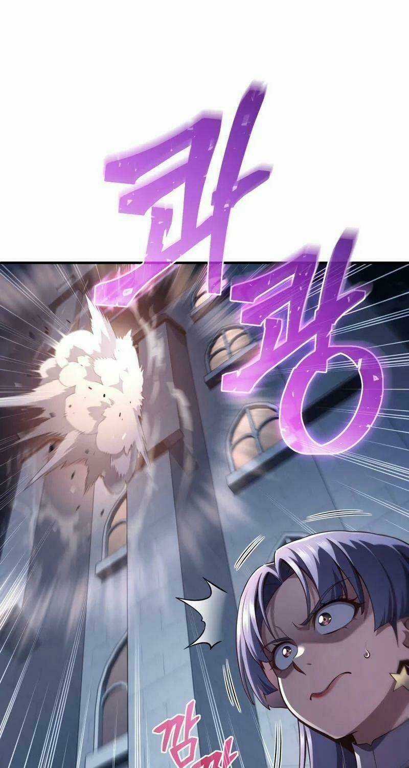 Luân Hồi Khốn Khiếp Chapter 25 trang 4