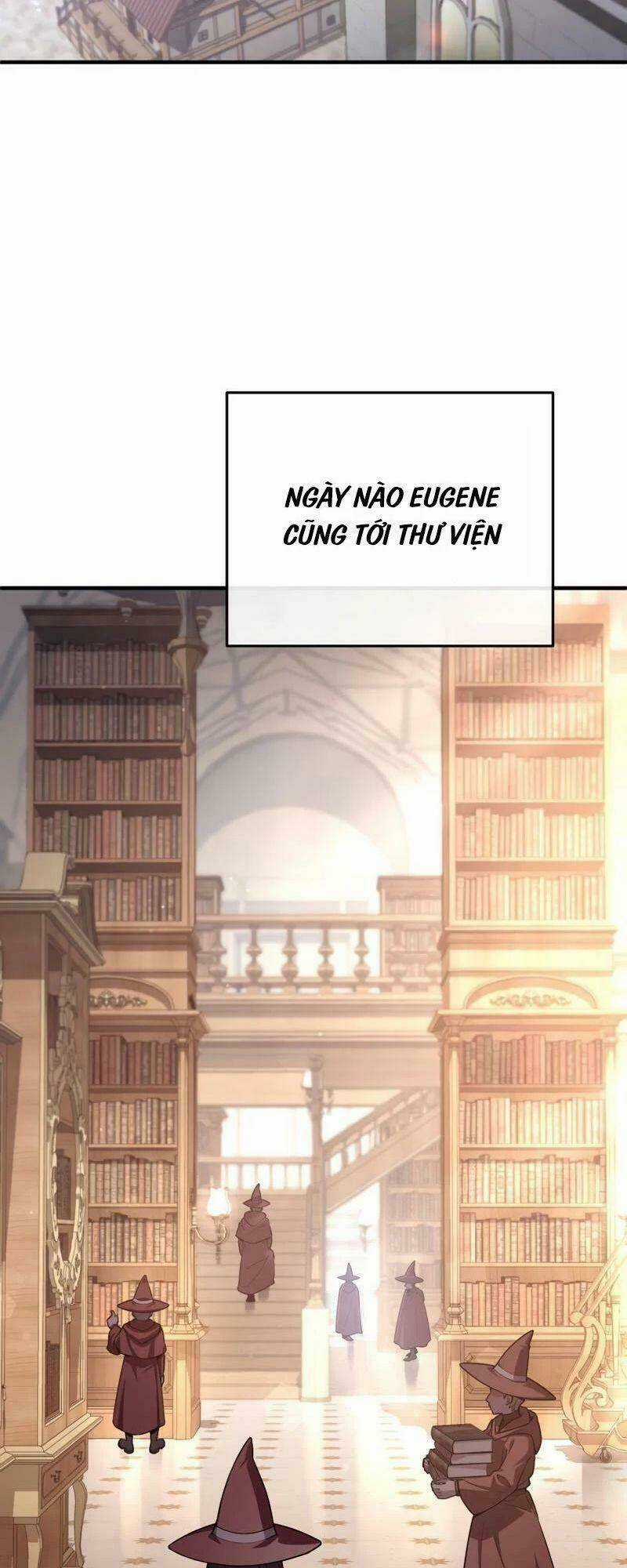 Luân Hồi Khốn Khiếp Chapter 25 trang 47