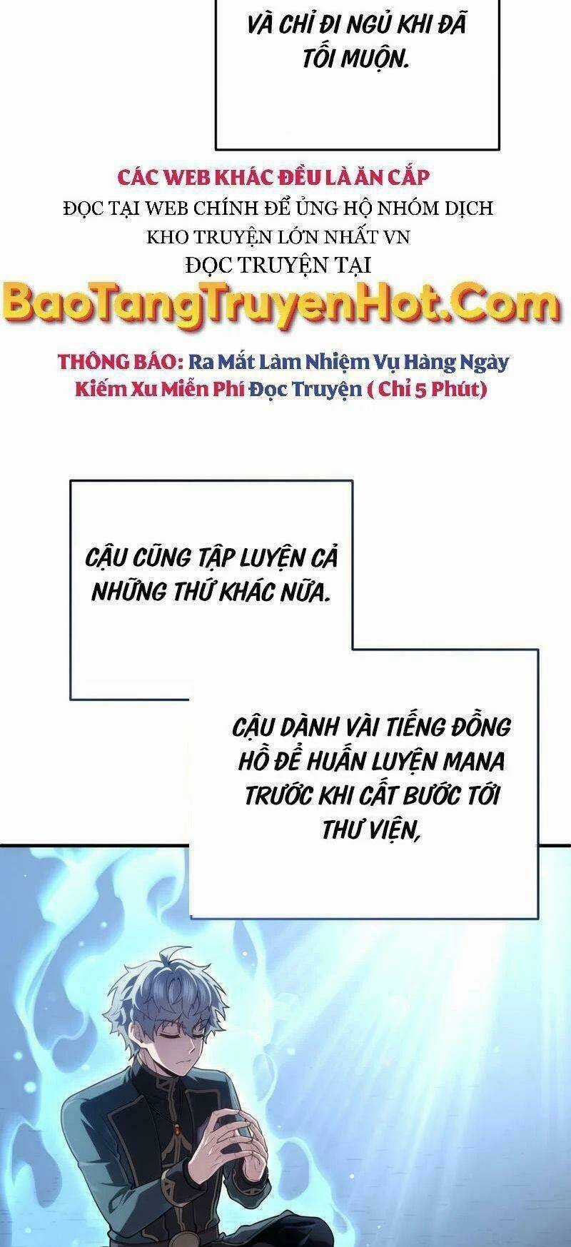 Luân Hồi Khốn Khiếp Chapter 25 trang 49