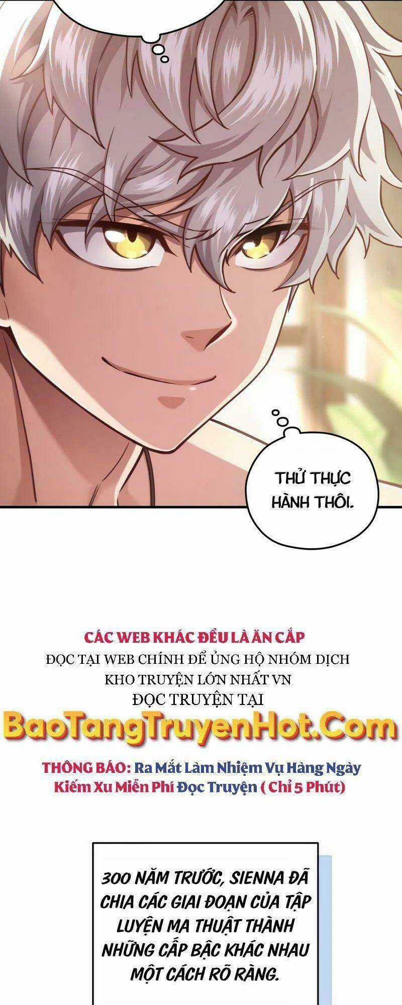 Luân Hồi Khốn Khiếp Chapter 25 trang 52