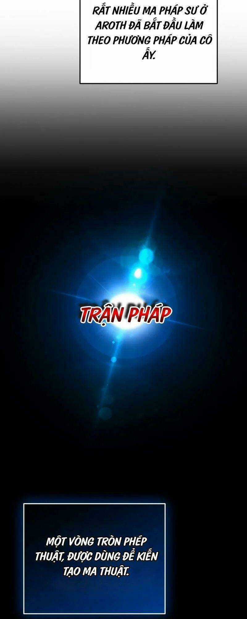 Luân Hồi Khốn Khiếp Chapter 25 trang 54