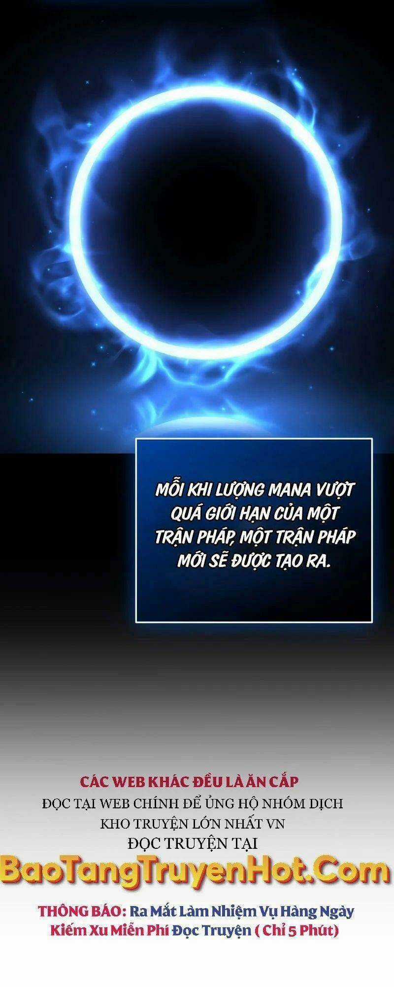 Luân Hồi Khốn Khiếp Chapter 25 trang 55