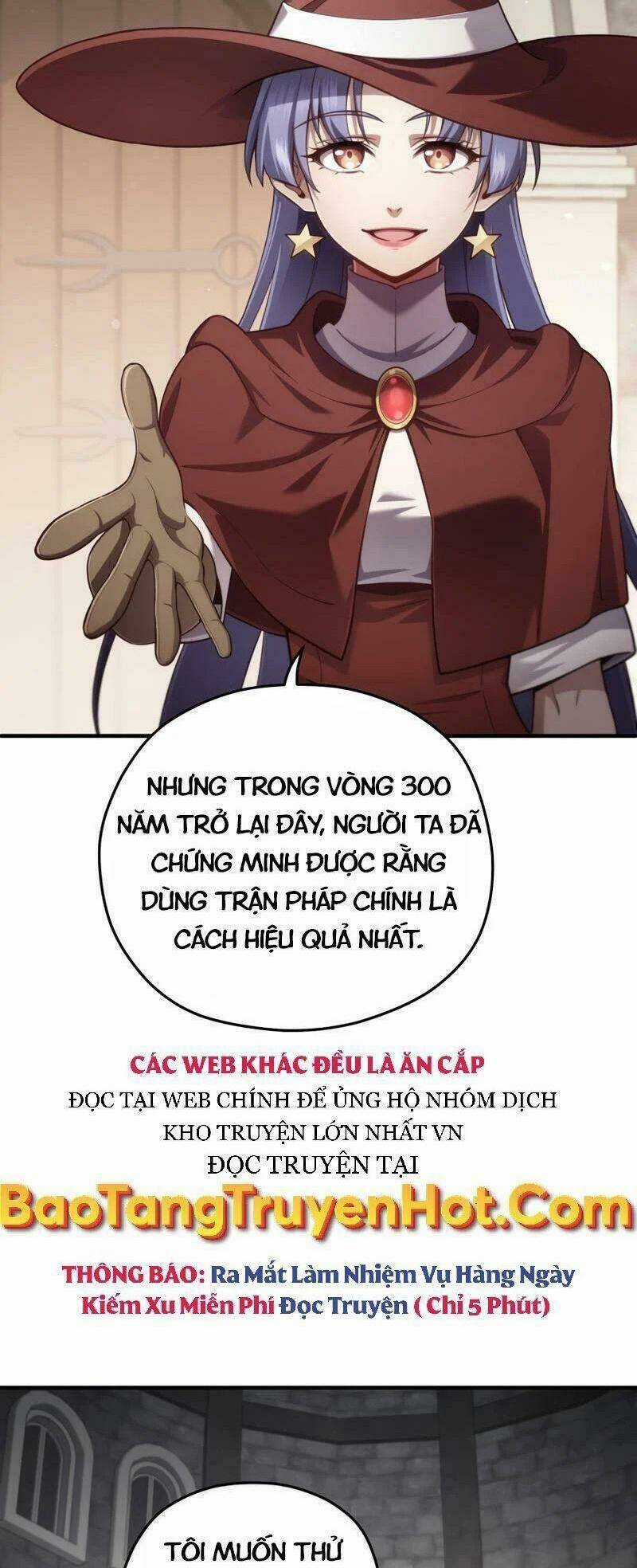 Luân Hồi Khốn Khiếp Chapter 25 trang 60