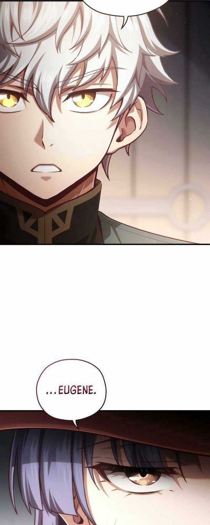 Luân Hồi Khốn Khiếp Chapter 25 trang 62