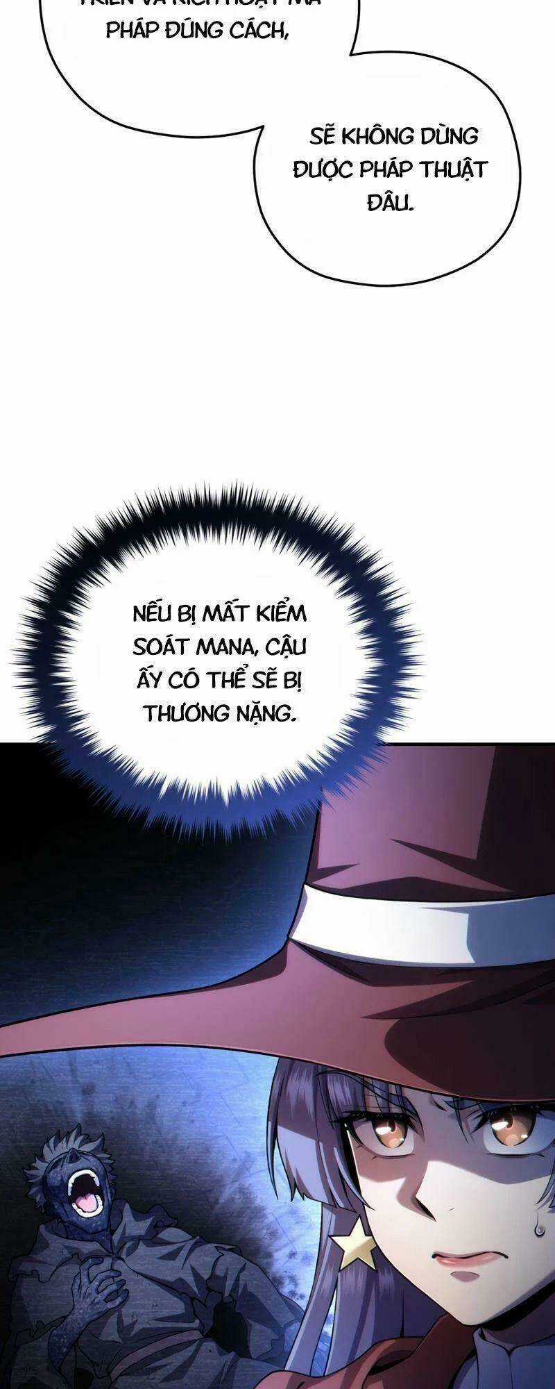 Luân Hồi Khốn Khiếp Chapter 25 trang 64