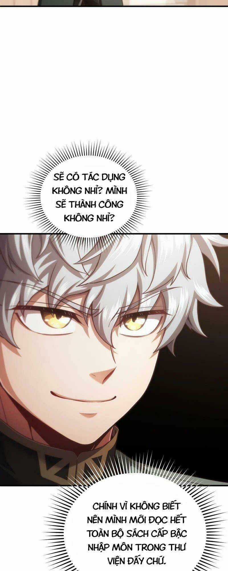 Luân Hồi Khốn Khiếp Chapter 25 trang 66