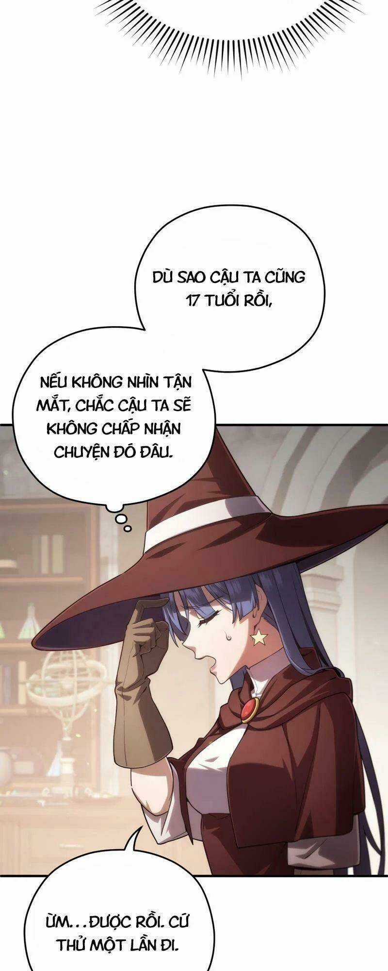 Luân Hồi Khốn Khiếp Chapter 25 trang 67