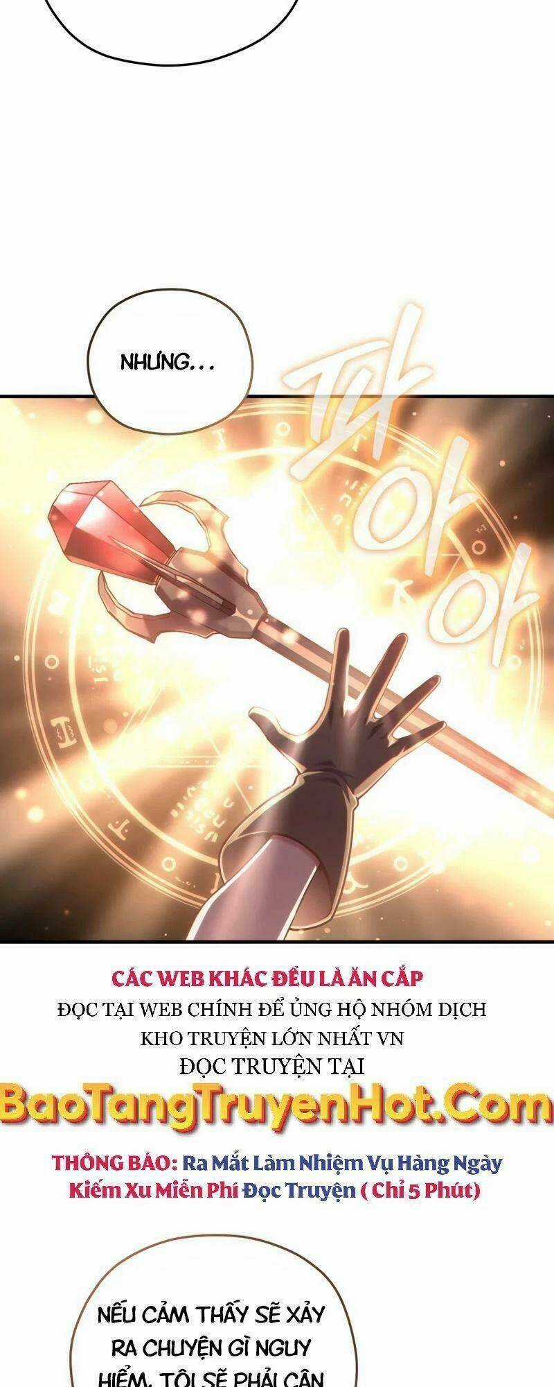 Luân Hồi Khốn Khiếp Chapter 25 trang 68