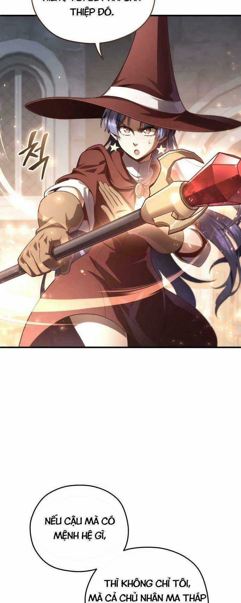 Luân Hồi Khốn Khiếp Chapter 25 trang 69