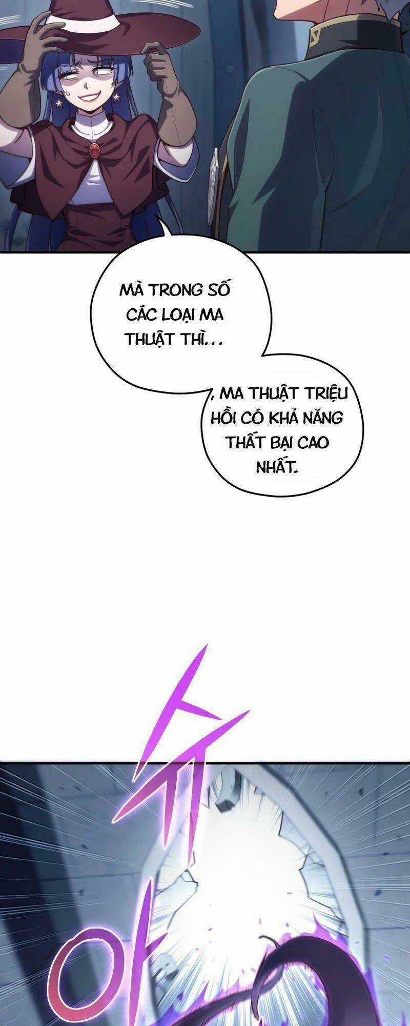 Luân Hồi Khốn Khiếp Chapter 25 trang 7