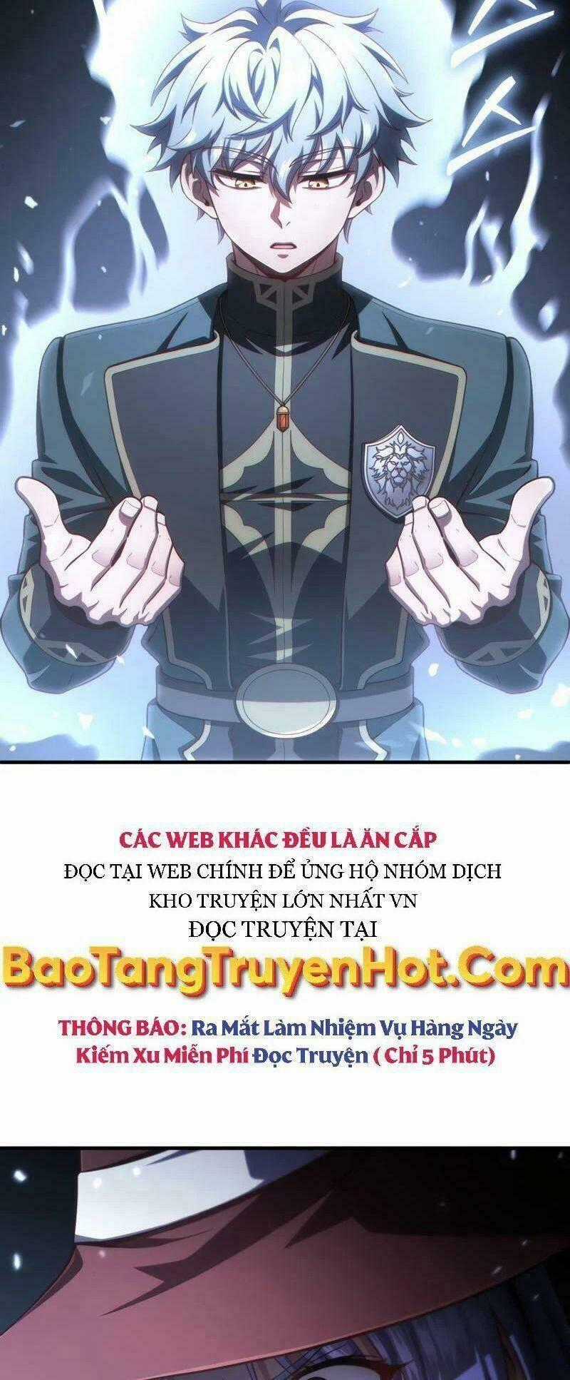 Luân Hồi Khốn Khiếp Chapter 25 trang 71