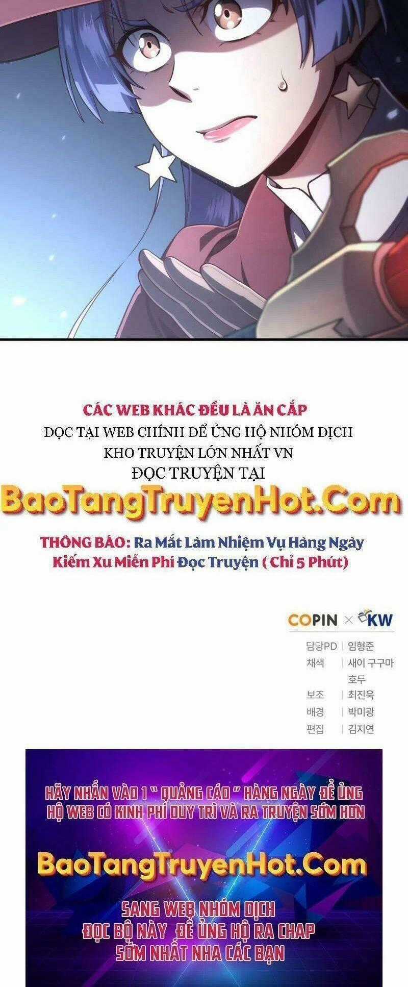 Luân Hồi Khốn Khiếp Chapter 25 trang 72