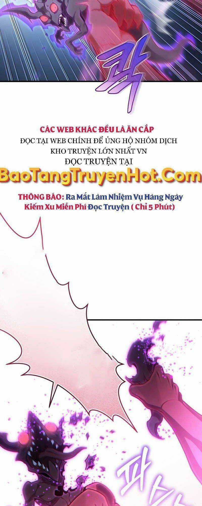 Luân Hồi Khốn Khiếp Chapter 25 trang 9