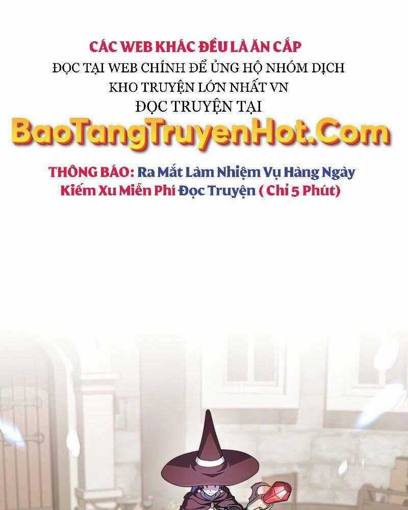 Luân Hồi Khốn Khiếp Chapter 26 trang 0