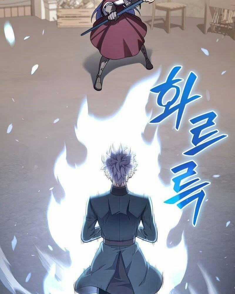 Luân Hồi Khốn Khiếp Chapter 26 trang 1