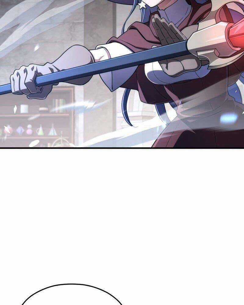 Luân Hồi Khốn Khiếp Chapter 26 trang 10