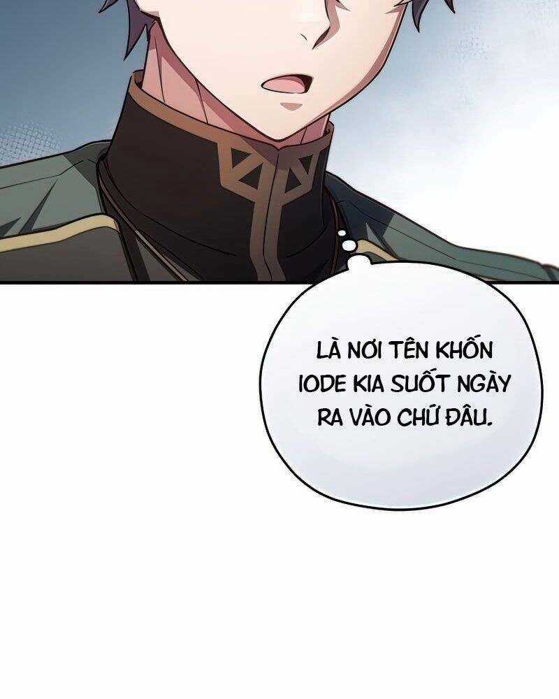 Luân Hồi Khốn Khiếp Chapter 26 trang 100