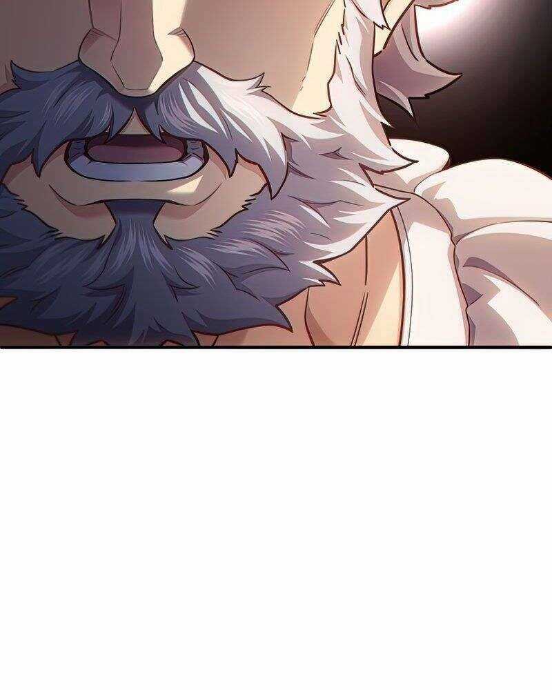 Luân Hồi Khốn Khiếp Chapter 26 trang 102