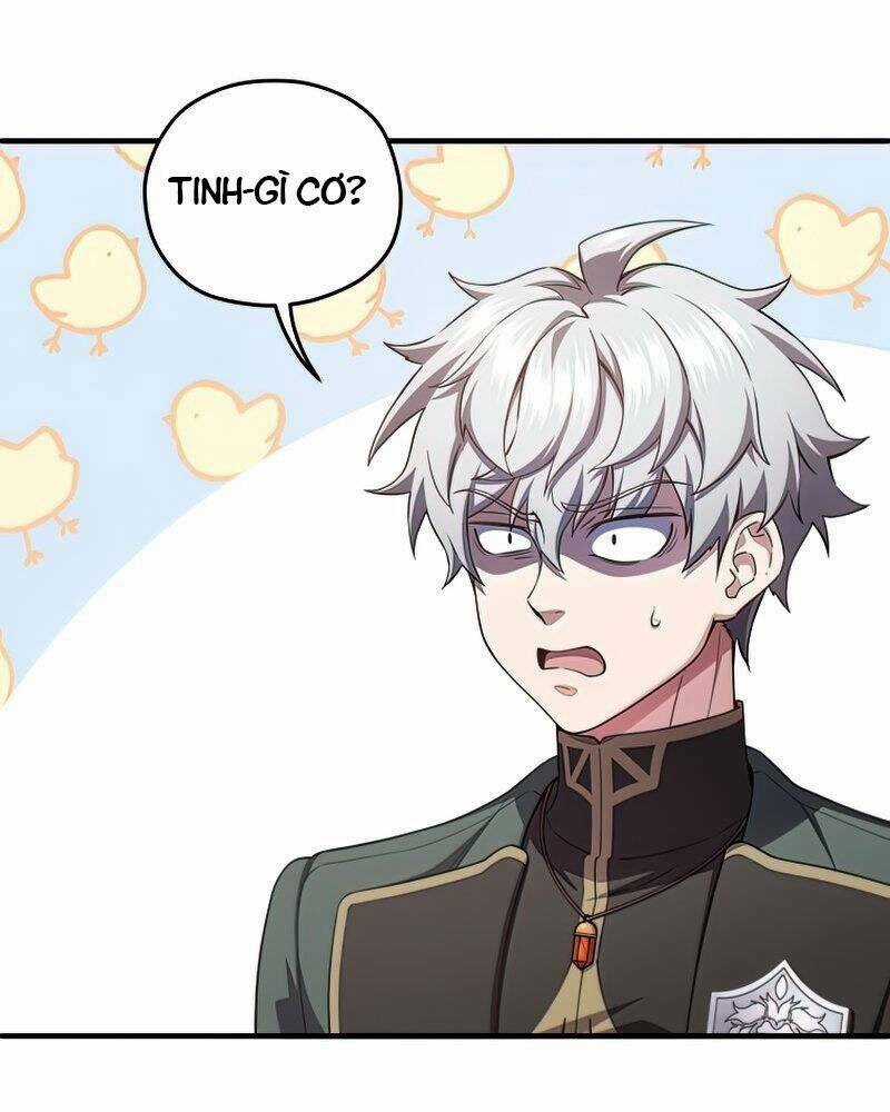 Luân Hồi Khốn Khiếp Chapter 26 trang 103