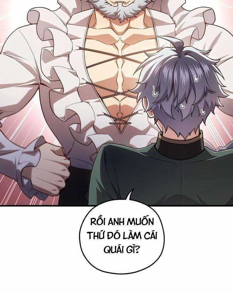 Luân Hồi Khốn Khiếp Chapter 26 trang 105