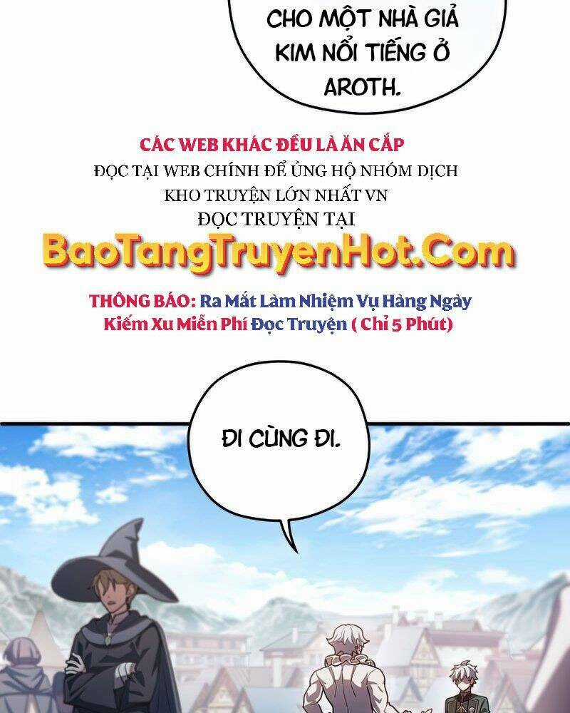 Luân Hồi Khốn Khiếp Chapter 26 trang 109