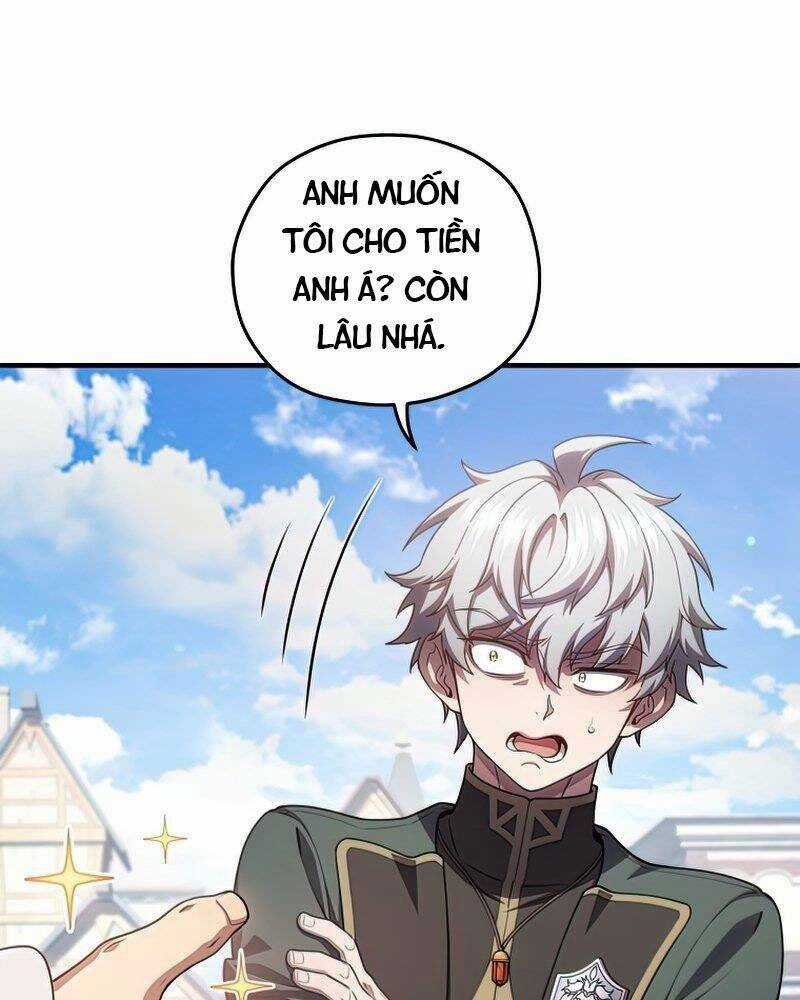 Luân Hồi Khốn Khiếp Chapter 26 trang 111